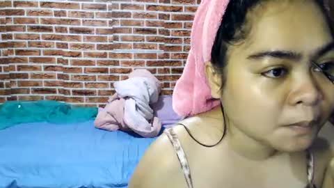 Cutiepie online show from 02-13-26, 11:50