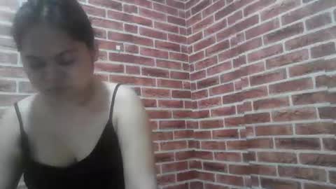 Cutiepie online show from 05-05-26, 07:16