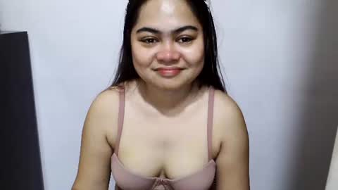 Cutiepie online show from 06-01-26, 05:31