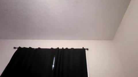 miztrezk online show from 09-13-25, 04:40