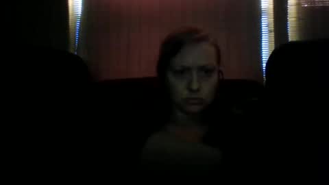 miztrezk online show from 09-17-25, 04:30