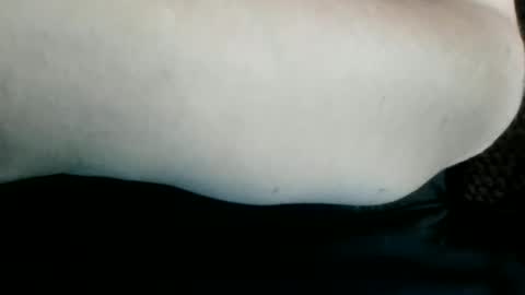 miztrezk online show from 11-22-25, 08:08