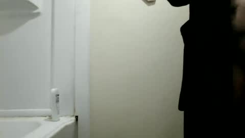 miztrezk online show from 03-12-26, 10:05