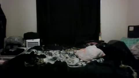 Snapshot of miztrezk chatting on 05-05-26, 01:46 miztrezk online show from 05-05-26, 01:46
