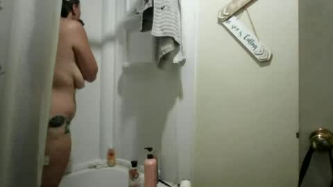 Snapshot of miztrezk chatting on 06-20-26, 10:56 miztrezk online show from 06-20-26, 10:56