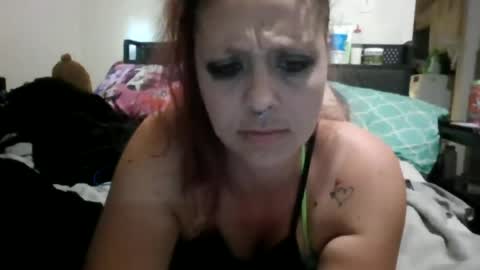Snapshot of miztrezk chatting on 06-21-26, 10:12 miztrezk online show from 06-21-26, 10:12