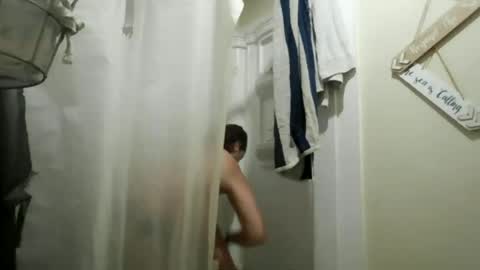 Snapshot of miztrezk chatting on 06-23-26, 02:53 miztrezk online show from 06-23-26, 02:53