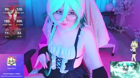 Snapshot of mizukinoyoru chatting on 05-10-26, 03:39 Mizuki online show from 05-10-26, 03:39