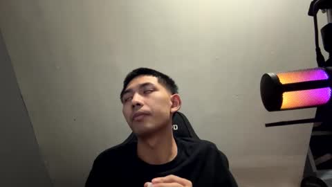 mizukix300 online show from 03-25-26, 04:40