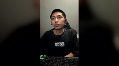 mizukix300 online show from 03-27-26, 05:13