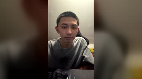 mizukix300 online show from 04-18-26, 11:05