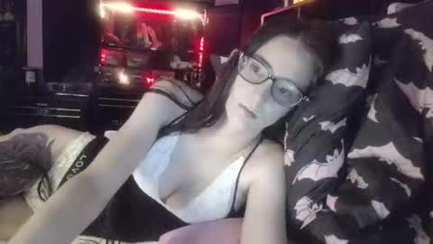 Mizz Bonez online show from 06-05-26, 05:25