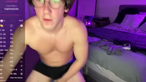 Leo online show from 11-03-25, 12:46