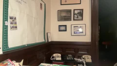 Snapshot of mizzstorm13 chatting on 02-24-26, 01:58 Mizz Storm online show from 02-24-26, 01:58