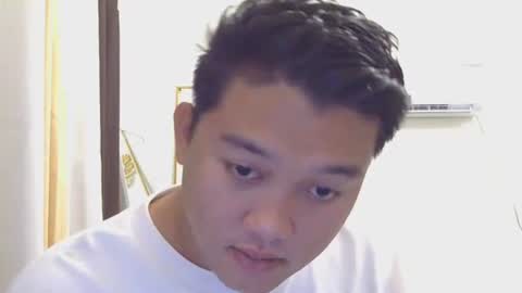 Snapshot of mj_xx7828 chatting on 02-27-25, 07:12 Michole Jay online show from 02-27-25, 07:12