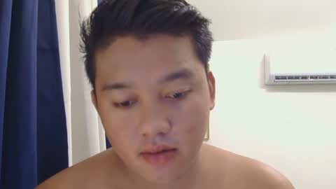 Snapshot of mj_xx7828 chatting on 02-28-25, 05:59 Michole Jay online show from 02-28-25, 05:59