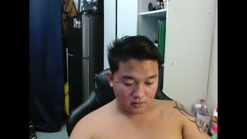 Snapshot of mj_xx7828 chatting on 10-28-25, 11:03 Michole Jay online show from 10-28-25, 11:03