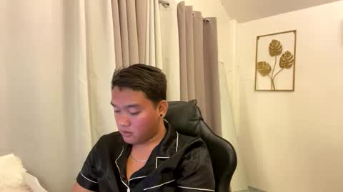 Snapshot of mj_xx7828 chatting on 02-12-26, 02:56 Michole Jay online show from 02-12-26, 02:56
