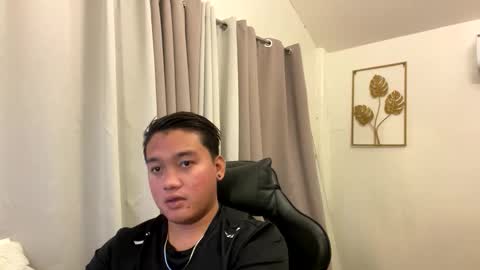 Snapshot of mj_xx7828 chatting on 02-13-26, 12:34 Michole Jay online show from 02-13-26, 12:34