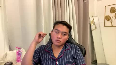 Snapshot of mj_xx7828 chatting on 02-16-26, 02:57 Michole Jay online show from 02-16-26, 02:57