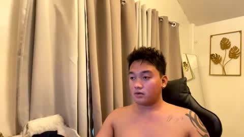 Snapshot of mj_xx7828 chatting on 03-28-26, 10:31 Michole Jay online show from 03-28-26, 10:31