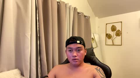 Snapshot of mj_xx7828 chatting on 03-29-26, 11:21 Michole Jay online show from 03-29-26, 11:21