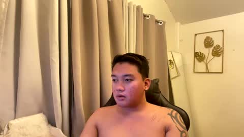 Snapshot of mj_xx7828 chatting on 03-30-26, 12:50 Michole Jay online show from 03-30-26, 12:50