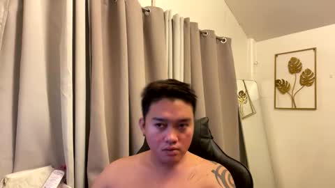 Snapshot of mj_xx7828 chatting on 03-31-26, 10:59 Michole Jay online show from 03-31-26, 10:59