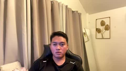 Snapshot of mj_xx7828 chatting on 04-01-26, 05:54 Michole Jay online show from 04-01-26, 05:54