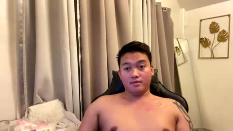 Snapshot of mj_xx7828 chatting on 04-03-26, 07:12 Michole Jay online show from 04-03-26, 07:12