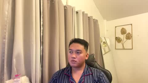 Snapshot of mj_xx7828 chatting on 04-06-26, 03:35 Michole Jay online show from 04-06-26, 03:35