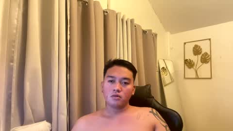 Snapshot of mj_xx7828 chatting on 04-11-26, 07:29 Michole Jay online show from 04-11-26, 07:29