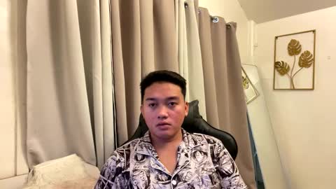 Snapshot of mj_xx7828 chatting on 04-14-26, 12:49 Michole Jay online show from 04-14-26, 12:49