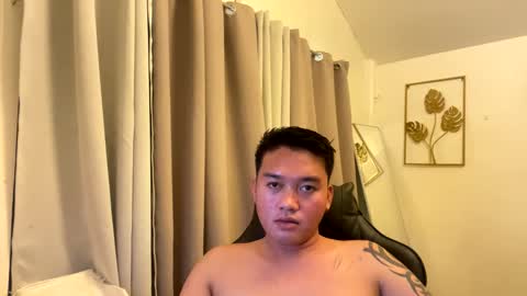 Snapshot of mj_xx7828 chatting on 04-15-26, 02:51 Michole Jay online show from 04-15-26, 02:51