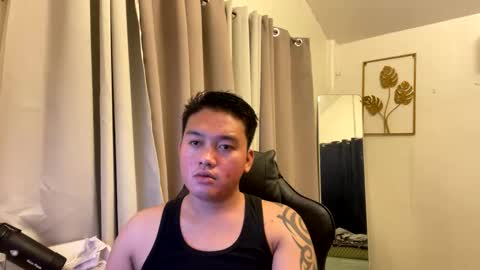 Snapshot of mj_xx7828 chatting on 04-22-26, 12:07 Michole Jay online show from 04-22-26, 12:07