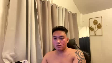 Snapshot of mj_xx7828 chatting on 04-23-26, 11:20 Michole Jay online show from 04-23-26, 11:20