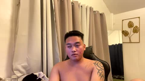 Snapshot of mj_xx7828 chatting on 04-23-26, 12:29 Michole Jay online show from 04-23-26, 12:29