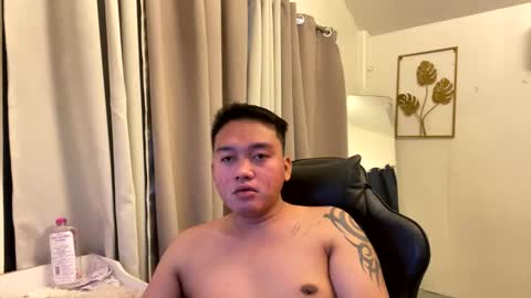 Snapshot of mj_xx7828 chatting on 04-28-26, 02:27 Michole Jay online show from 04-28-26, 02:27