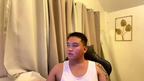 Snapshot of mj_xx7828 chatting on 05-02-26, 05:40 Michole Jay online show from 05-02-26, 05:40