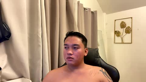 Snapshot of mj_xx7828 chatting on 05-04-26, 02:46 Michole Jay online show from 05-04-26, 02:46