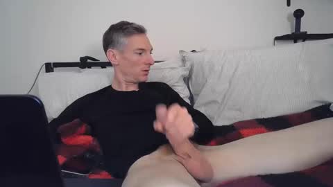 Snapshot of mja30 chatting on 02-03-25, 12:58 Joshua Oaks online show from 02-03-25, 12:58