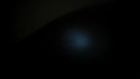 MJ online show from 09-12-25, 01:28