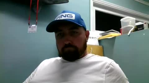 Snapshot of mjd666 chatting on 09-08-25, 08:19 mjd666 online show from 09-08-25, 08:19