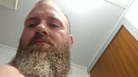 mjdriven online show from 06-21-26, 02:19