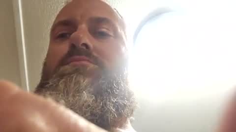 mjdriven online show from 07-01-26, 02:13