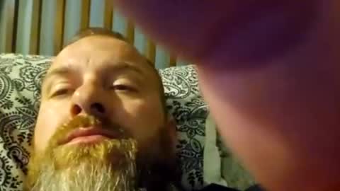 mjdriven online show from 07-23-26, 12:57