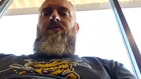 mjdriven online show from 07-29-26, 12:58