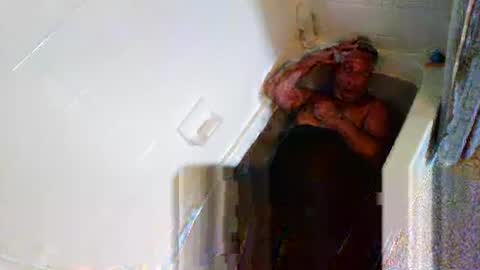 Snapshot of mjeffrey460699861 chatting on 10-28-25, 01:36 mjeffrey460699861 online show from 10-28-25, 01:36