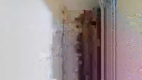 Snapshot of mjeffrey460699861 chatting on 11-27-25, 08:00 mjeffrey460699861 online show from 11-27-25, 08:00