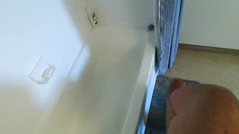 Snapshot of mjeffrey460699861 chatting on 02-22-26, 02:15 mjeffrey460699861 online show from 02-22-26, 02:15